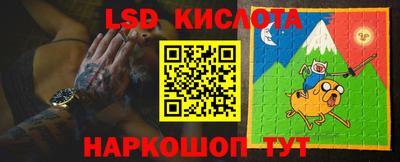 МДПВ Будённовск
