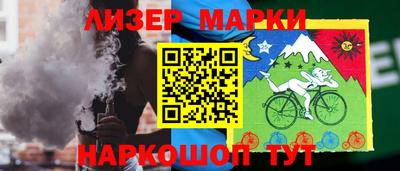 МДПВ Будённовск
