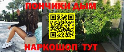 МДПВ Будённовск