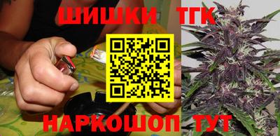 МДПВ Будённовск