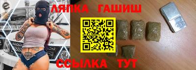 МДПВ Будённовск